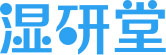 偏锋公司医疗药器械客户品牌策划整合营销全网络推广案例F5150(图4)