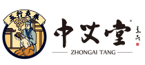 偏锋公司医疗药器械客户品牌策划整合营销全网络推广案例F5150(图5)