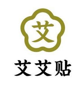 偏锋公司医疗药器械客户品牌策划整合营销全网络推广案例F5150(图7)