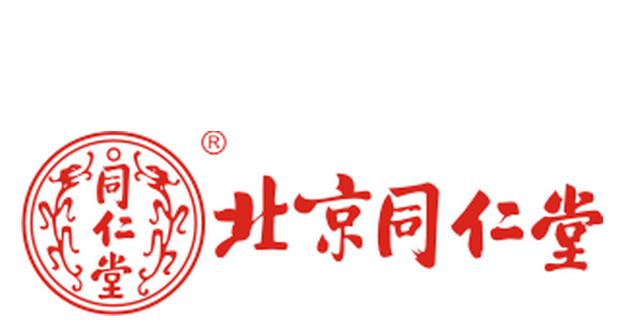 偏锋公司医疗药器械客户品牌策划整合营销全网络推广案例F5150(图9)