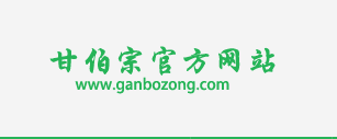偏锋公司医疗药器械客户品牌策划整合营销全网络推广案例F5150(图10)