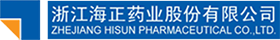 偏锋公司医疗药器械客户品牌策划整合营销全网络推广案例F5150(图20)