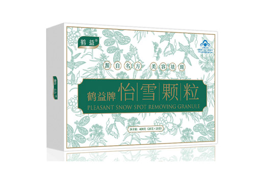 偏锋公司医疗药器械客户品牌策划整合营销全网络推广案例F5150(图13)