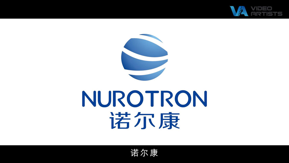 偏锋公司医疗药器械客户品牌策划整合营销全网络推广案例F5150(图15)