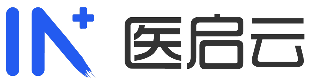 偏锋公司医疗药器械客户品牌策划整合营销全网络推广案例F5150(图18)