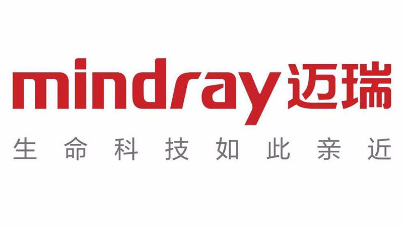 偏锋公司医疗药器械客户品牌策划整合营销全网络推广案例F5150(图19)