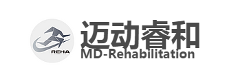 偏锋公司医疗药器械客户品牌策划整合营销全网络推广案例F5150(图21)