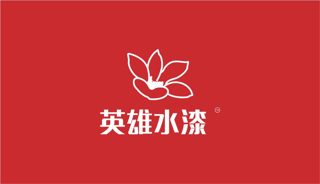 偏锋公司建材化工客户品牌策划整合营销全网络推广案例F5160(图1)