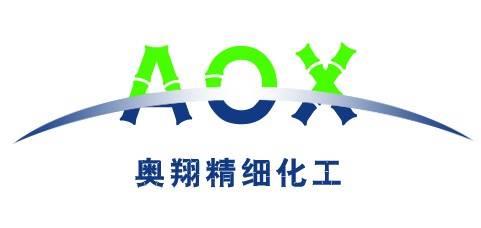 偏锋公司建材化工客户品牌策划整合营销全网络推广案例F5160(图4)