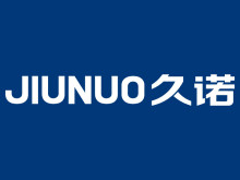 偏锋公司建材化工客户品牌策划整合营销全网络推广案例F5160(图8)