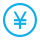软文发布(图7) 软文发布(图7)