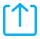 软文发布(图10) 软文发布(图10)