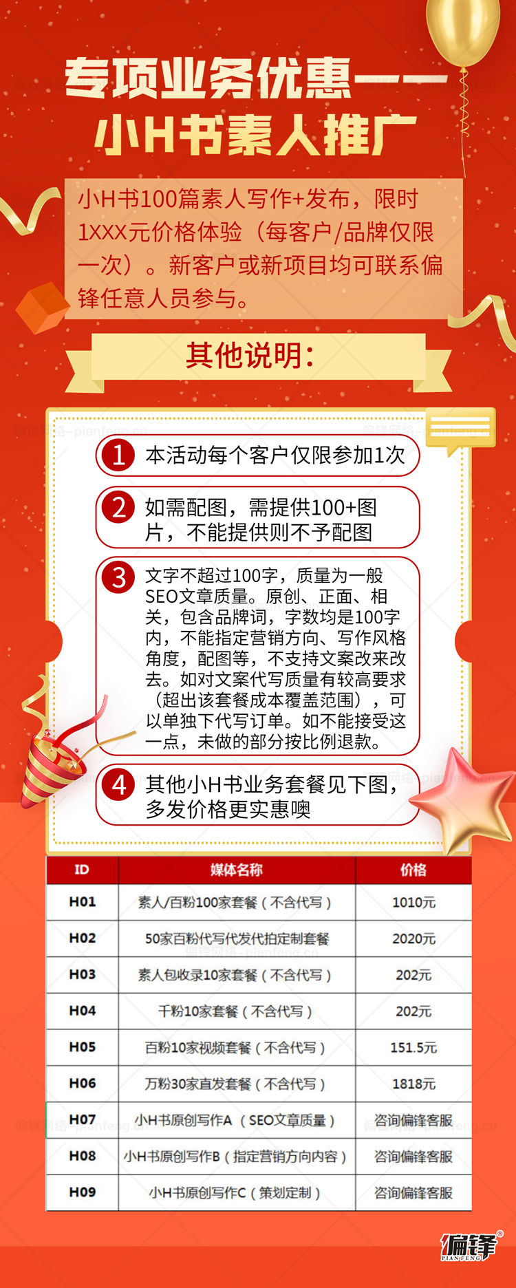 小红书种草综合(图1)