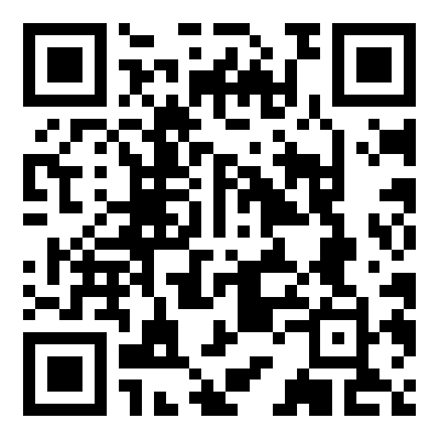 【百度贴吧】代发布宣传案例品牌整合营销|全网络推广|软文写作(图19)