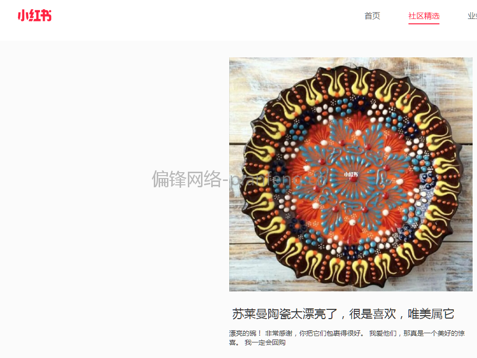 小红书种草引流宣传发布推广口碑营销素人达人图文短视频运营案例(图14)