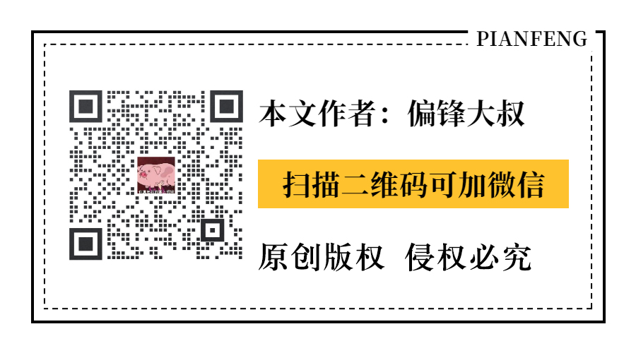 哪里能发布新闻，企业新闻怎么发布到媒体上(图2)