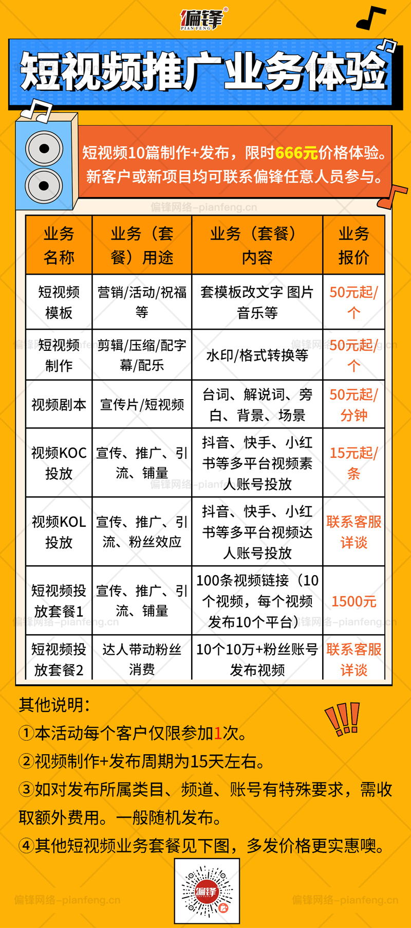 偏锋公司“春之浪漫·爱意满满”4月商企网络外包新老客户体验回馈(图7) 偏锋公司“春之浪漫·爱意满满”4月商企网络外包新老客户体验回馈(图7)